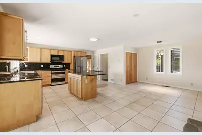 853 Caler Road, Brasstown, NC 28902 - Photo 34