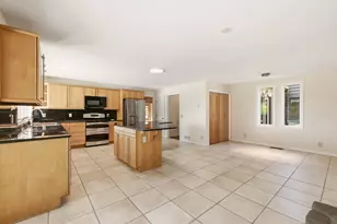 853 Caler Rd, Brasstown, NC 28902 - Photo 34