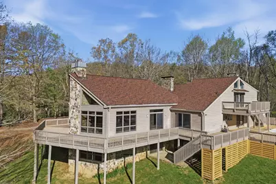 853 Caler Road, Brasstown, NC 28902 - Photo 108