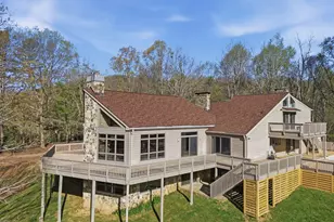 853 Caler Rd, Brasstown, NC 28902 - Photo 108