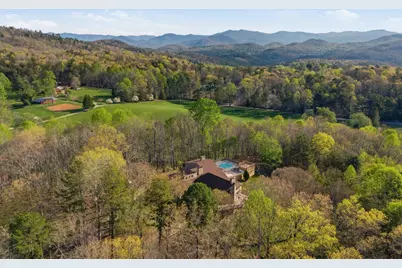 853 Caler Road, Brasstown, NC 28902 - Photo 130