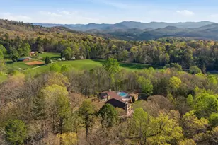 853 Caler Rd, Brasstown, NC 28902 - Photo 130
