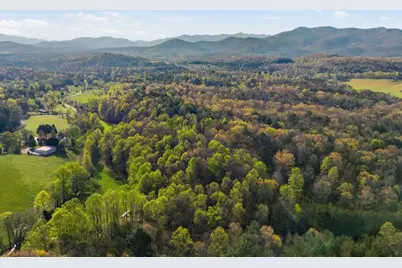 853 Caler Road, Brasstown, NC 28902 - Photo 128