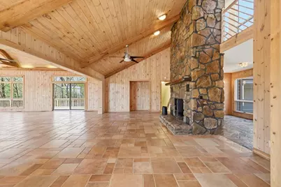 853 Caler Road, Brasstown, NC 28902 - Photo 28
