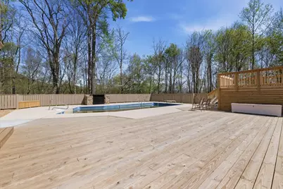 853 Caler Road, Brasstown, NC 28902 - Photo 42