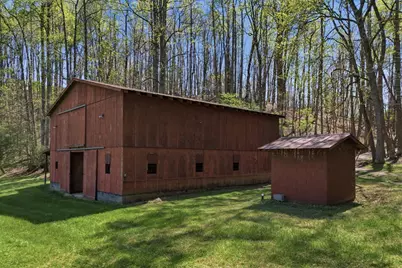 853 Caler Road, Brasstown, NC 28902 - Photo 110
