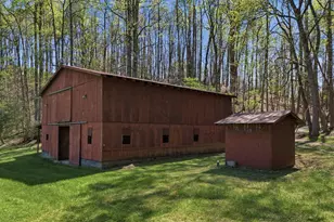 853 Caler Rd, Brasstown, NC 28902 - Photo 110