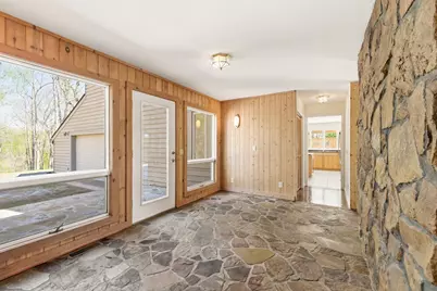 853 Caler Road, Brasstown, NC 28902 - Photo 18