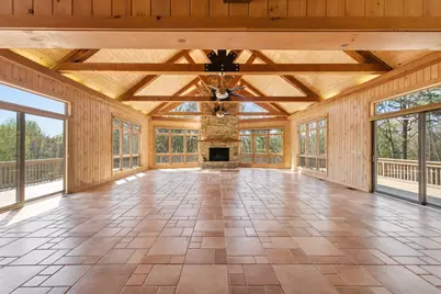 853 Caler Road, Brasstown, NC 28902 - Photo 24