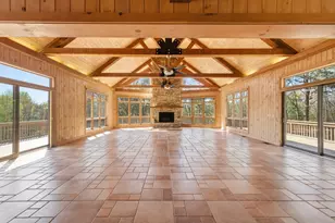 853 Caler Rd, Brasstown, NC 28902 - Photo 24