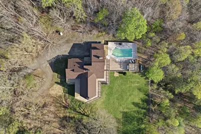 853 Caler Road, Brasstown, NC 28902 - Photo 100