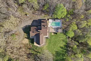 853 Caler Rd, Brasstown, NC 28902 - Photo 100