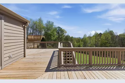 853 Caler Road, Brasstown, NC 28902 - Photo 50