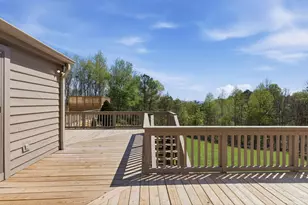 853 Caler Rd, Brasstown, NC 28902 - Photo 50