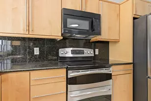 853 Caler Rd, Brasstown, NC 28902 - Photo 40