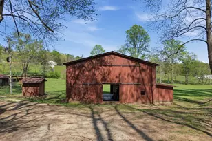 853 Caler Rd, Brasstown, NC 28902 - Photo 112