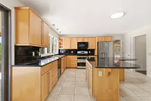 853 Caler Rd, Brasstown, NC 28902 - Photo 36