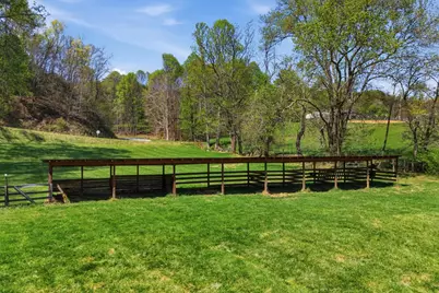 853 Caler Road, Brasstown, NC 28902 - Photo 114