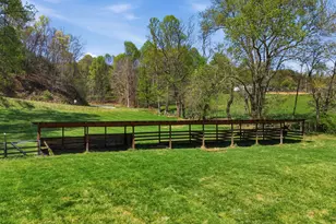853 Caler Rd, Brasstown, NC 28902 - Photo 114