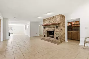 853 Caler Rd, Brasstown, NC 28902 - Photo 82