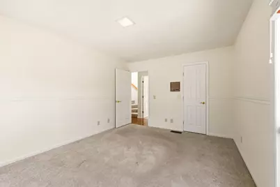 853 Caler Road, Brasstown, NC 28902 - Photo 60