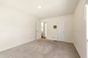 853 Caler Rd, Brasstown, NC 28902 - Photo 60