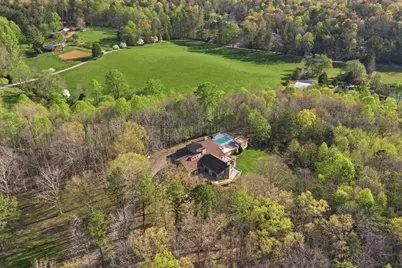 853 Caler Road, Brasstown, NC 28902 - Photo 106