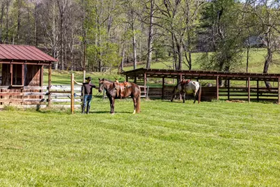 853 Caler Road, Brasstown, NC 28902 - Photo 120