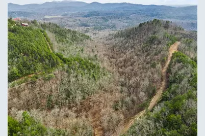 13 Acres American Eagle Road, Murphy, NC 28906 - Photo 1