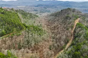 13 Acres American Eagle Rd, Murphy, NC 28906 - Photo 1