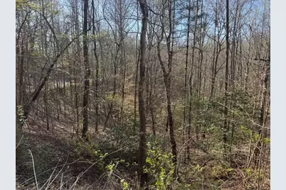 00 Robin Rd & Wren Lane, Murphy, NC 28906 - Photo 2