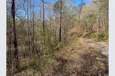 00 Robin Road, Murphy, NC 28906 - Photo 1