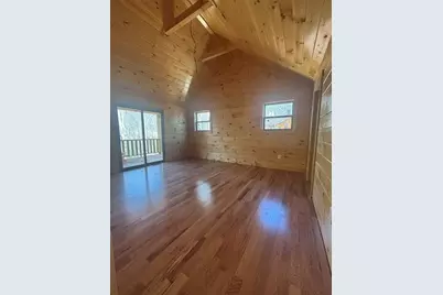 94 Noelles Pass, Murphy, NC 28906 - Photo 6