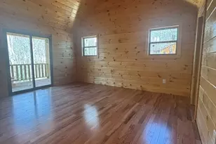 94 Noelles Pass, Murphy, NC 28906 - Photo 6