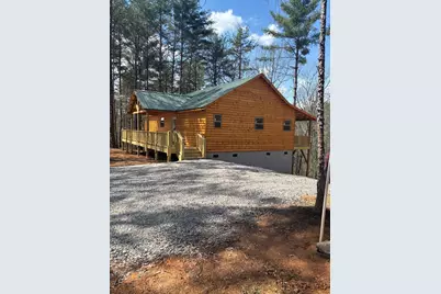 94 Noelles Pass, Murphy, NC 28906 - Photo 1