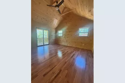 94 Noelles Pass, Murphy, NC 28906 - Photo 16