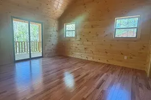94 Noelles Pass, Murphy, NC 28906 - Photo 16