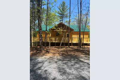 94 Noelles Pass, Murphy, NC 28906 - Photo 2