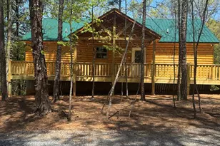 94 Noelles Pass, Murphy, NC 28906 - Photo 2