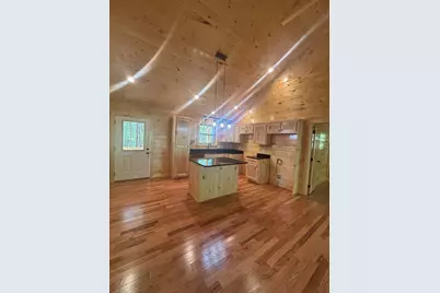 94 Noelles Pass, Murphy, NC 28906 - Photo 4