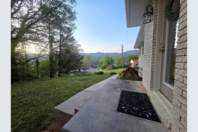112 Boyd Street, Andrews, NC 28901 - Photo 4