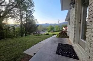 112 Boyd St, Andrews, NC 28901 - Photo 4