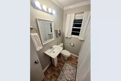 112 Boyd Street, Andrews, NC 28901 - Photo 22
