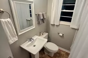 112 Boyd St, Andrews, NC 28901 - Photo 22