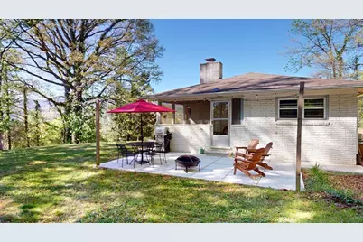 112 Boyd Street, Andrews, NC 28901 - Photo 20