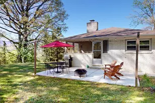 112 Boyd St, Andrews, NC 28901 - Photo 20