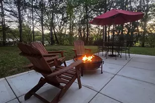 112 Boyd St, Andrews, NC 28901 - Photo 30