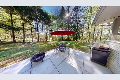 112 Boyd Street, Andrews, NC 28901 - Photo 32