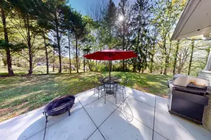 112 Boyd St, Andrews, NC 28901 - Photo 32