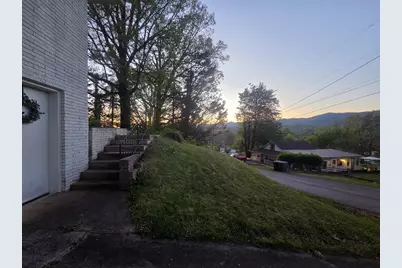 112 Boyd Street, Andrews, NC 28901 - Photo 26